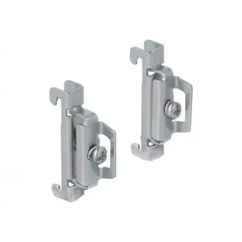 Elektrosadales skapju piederums DeLOCK 66231
