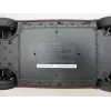 Spiedlējuma modelis Xiaomi SU7 mērogā 1:18, iepriekš salikts, W278×D108×H81,5 mm