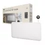Elektriskais sildītājs Mill PA1000WIFI4 1000W telpām 12-16 m² Balts IPX4
