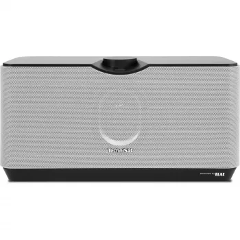 Technisat 0000/9172 Melns