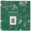 Mātesplate ASRock EC262D4U-2L2T, Intel C262, LGA 1700, micro ATX