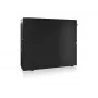 Fsas Technologies Fujitsu PRIMERGY TX1330 M6 - Serveris - Tornis - 1 virzienu - 1 x Xeon 6369P / 3,3 GHz - RAM 32 GB - SATA/SAS - Karstās nomaiņas 6,4 cm (2,5 collas)
