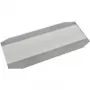 Samsung JC63-02984A - pelēks - balts