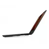 MSI Katana 15 HX B14WEK-060XPL klēpjdators — 15,6 collu QHD 165 Hz, Intel i7-14650HX, 16 GB DDR5, NVIDIA RTX 5050 8 GB, 512 GB NVMe SSD