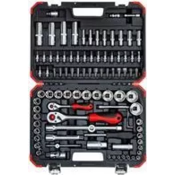 Uzgriežņu atslēgu komplekts Gedore R46003094