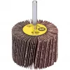 Bosch 2 609 200 183 rotējošā instrumenta slīpēšanas/slīpēšanas piederums Atloku ritenis