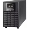 PowerWalker VI 2000 CW FR līnijinteraktīvs 2 kVA 1400 W