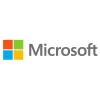 Microsoft 359-06676 programmatūras licence