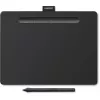 Grafikas planšete Wacom Intuos CTL-6100K-B 216 x 135 mm USB