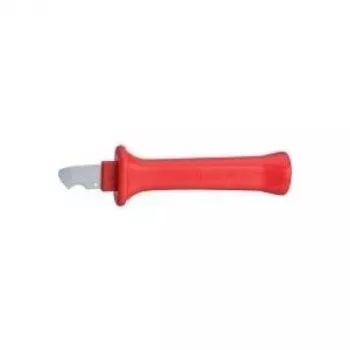 Knipex noņemšanas nazis g.155mm asmens g.28mm VDE daudzkomponentu rokturis