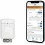 EVE Thermo 2-pack - Savienotais radiatora vārsts Apple HomeKit