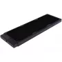 Alphacool NexXxoS HPE-20 pilnībā vara 360 mm radiators (14437)