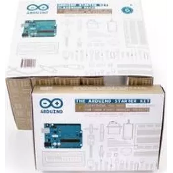 Arduino K030007-6P komplekta klases komplekts SPĀŅU izglītībai (K030007-6P)