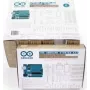 Arduino K030007-6P komplekta klases komplekts SPĀŅU izglītībai (K030007-6P)