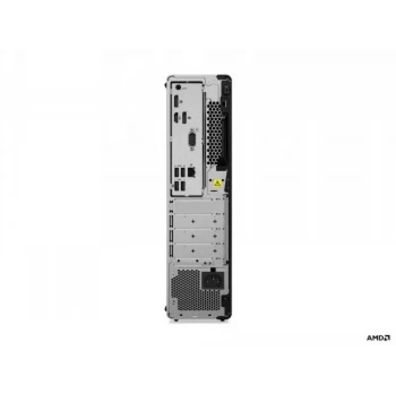Galddators Lenovo M75s G2 SFF — AMD Ryzen 5 PRO 5650G, 16GB RAM, 512GB SSD, ODD, Windows 11 Pro