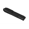 Teleskopisks stienis GUARD COBRA 26/56 cm ABS ar maciņu (YC-10524-26)