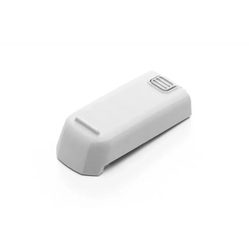 Drona piederums Intelligent BATTERY/NEO CP.FP.00000189.02 Dji