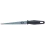 Drywall Saw c.k tools T0831 Induction Hardened – rokas instruments ģipškartona griešanai