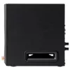 Edifier MR5 2.0 Bluetooth melns mazumtirdzniecība - Skaļrunis (MR5 BK)