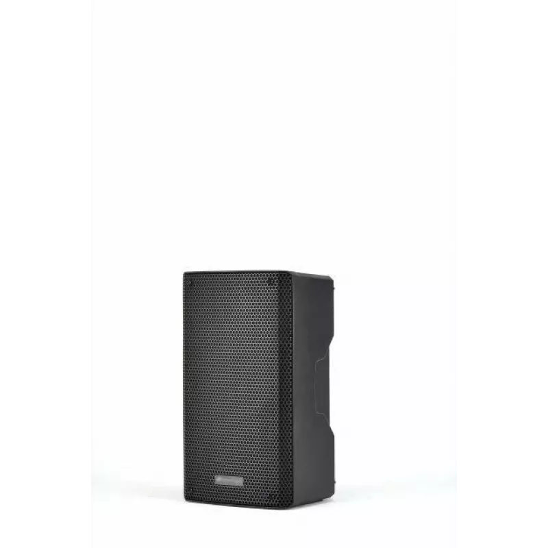 Aktīvais skaļrunis dBTechnologies KL 10, 400W