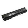 PRO Klēpjdatora akumulators HP ProBook640 - 655 G1 - 11.4V - 5800mAh