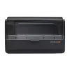 3D printer AnyCubic Kobra 3 Max Combo — build 420×420×500 mm, PETG/PLA, max nozzle 300°C, bed 90°C, Wi‑Fi