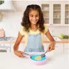 Cookeez Makery Pankūkas - Cepamās pannas komplekts