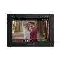 Melnsmagic Video Assist 7 12G HDR BM-HYPERD/AVIDA12/7HDR