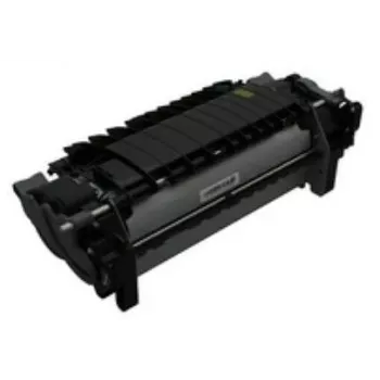 Lexmark 40X7101 kausēšanas bloks 150000 lappuses