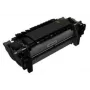 Lexmark 40X7101 kausēšanas bloks 150000 lappuses