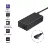 Barošanas bloks ASUS 33W | 19V | 1,75A | 4,0 * 1,35 mm | + strāvas kabelis