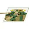 Blocks Panzer IV J versija