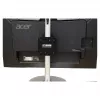 Acer VESA stiprinājums TFT sērijai B6 B7 B8 CB LC.HOPLA.001 – saderīgs VESA montāžas kronšteins