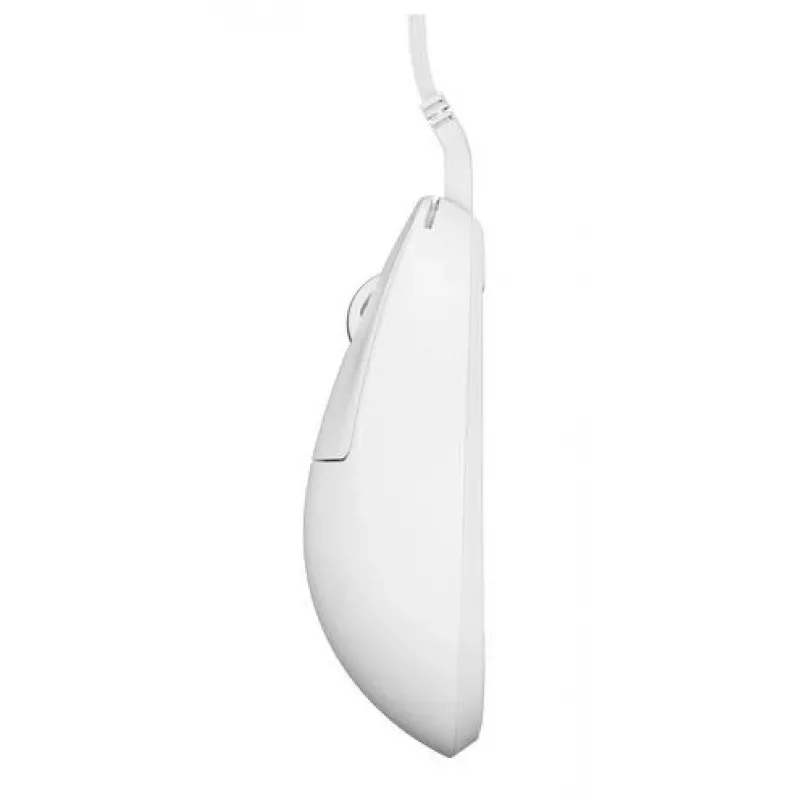 Optiskā USB pele X2/MEDIUM balta PX2222D Pulsar