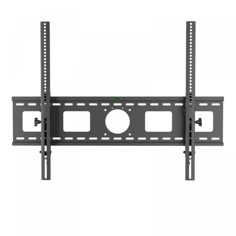 TV stiprinājums TB TB-851 televizoriem līdz 100 collām, maks. slodze 90 kg, VESA 800x600