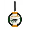 Fiskars 1072249 panna Gourmet panna apaļa