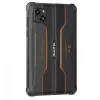 Oukitel RT3 Pro planšetdators 4GB RAM 128GB oranžs izturīgs 5150 mAh