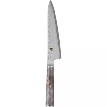 ZWILLING Miyabi 5000 MCD Steel 1 gab. Shotoh nazis