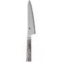 ZWILLING Miyabi 5000 MCD Steel 1 gab. Shotoh nazis