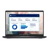 Portatīvais dators Dell Pro 13 Premium PA13250 — 13,3 collu 1920x1200, Intel Core Ultra 5 236V, 16 GB, 512 GB SSD, Intel Arc, Windows 11 Pro, 1,07 kg