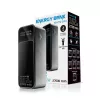 Ārējais akumulators everActive EB-27Q 27 000 mAh, 2× USB-C, Quick Charge 4+