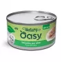 Oasy Natury Soft Jelly tuncis ar alveju 150 g
