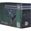 Barošanas bloks Inter-Tech HIPOWER SP-650 650 W