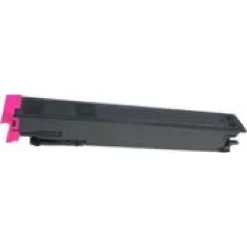 tonera kasete Sharp BPC50GTMA fuksīna for Sharp multifunction printers, Oriģināls OEM