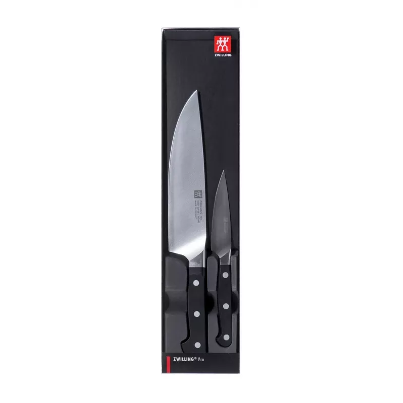 Mājsaimniecības nazis ZWILLING 38430-004-0