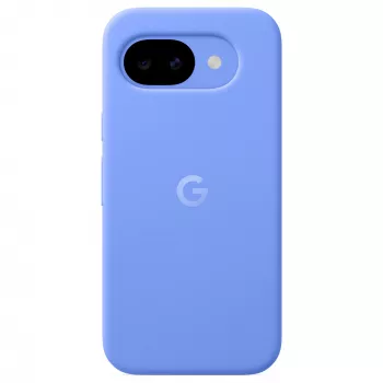 Google Pixel 10a vāciņš Lavanda (GA10873-WW)