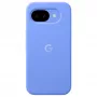 Google Pixel 10a vāciņš Lavanda (GA10873-WW)