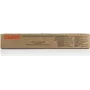 Kyocera PK-3012 printera palīgmateriāls, melns