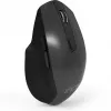 Cian Technology GmbH INCA pele IWM-515 bezvadu lāzera 800/1600 DPI SW mazumtirdzniecības - Pele - 1.600 dpi