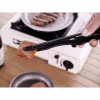 Nextool NE20325 virtuves piederumu komplekts 6 gab.